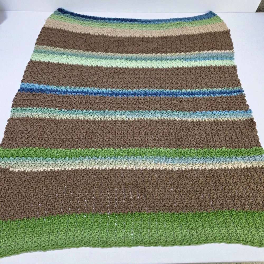 Handmade save huge